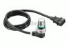 BOSCH 0 261 210 030 RPM Sensor, engine management